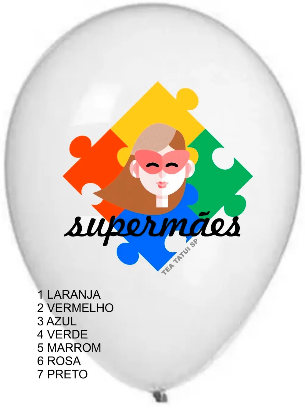 Vip Canecas