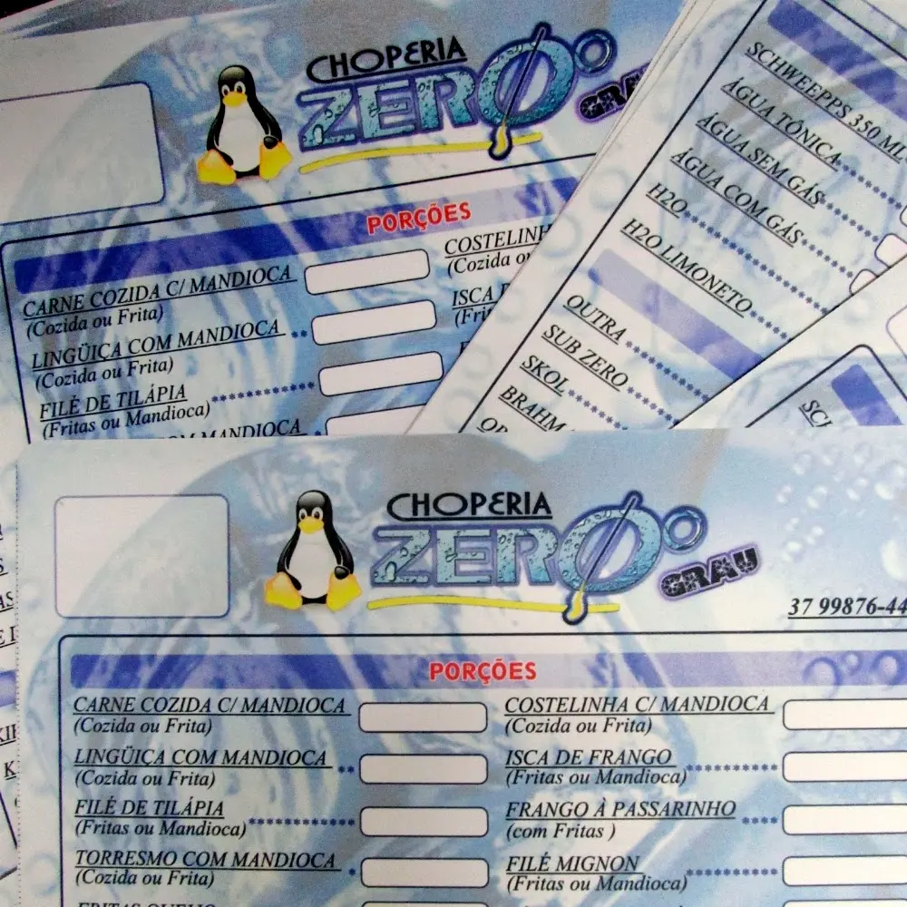 Vip Canecas