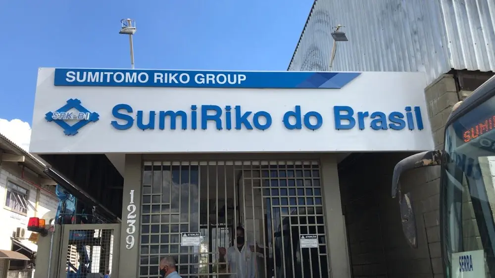 Dekore Comunicação Visual