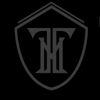 Tiago Melo Coaching - Life e Business