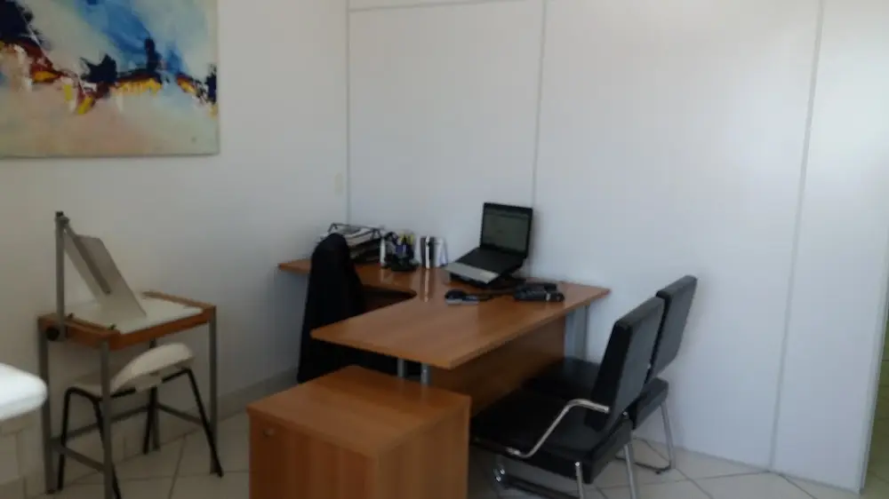 Atos Recursos Humanos Eireli