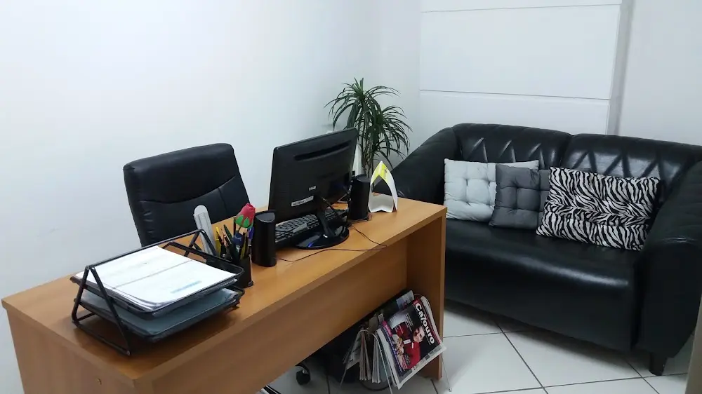 Atos Recursos Humanos Eireli