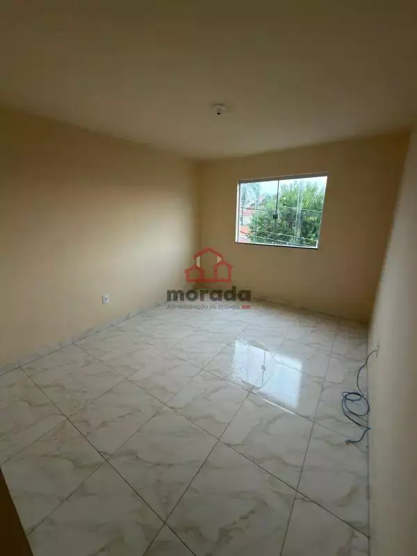 Apartamento para alugar, 3 quartos com suíte e 2 vagas no Lourdes