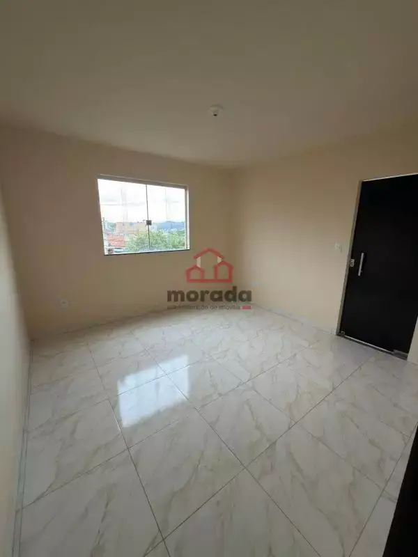 Apartamento para alugar, 3 quartos com suíte e 2 vagas no Lourdes