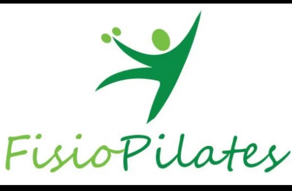 Academia fisiofitness — treino na Cidade Nova