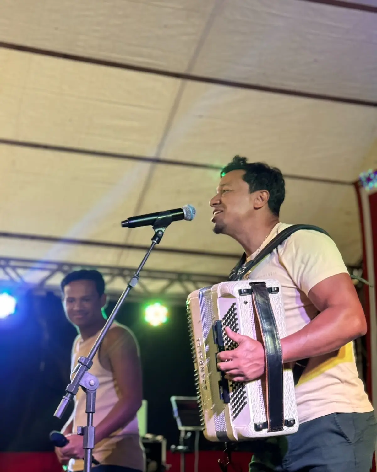 Itaúna celebra 125 anos com Festival Sabores e Saberes