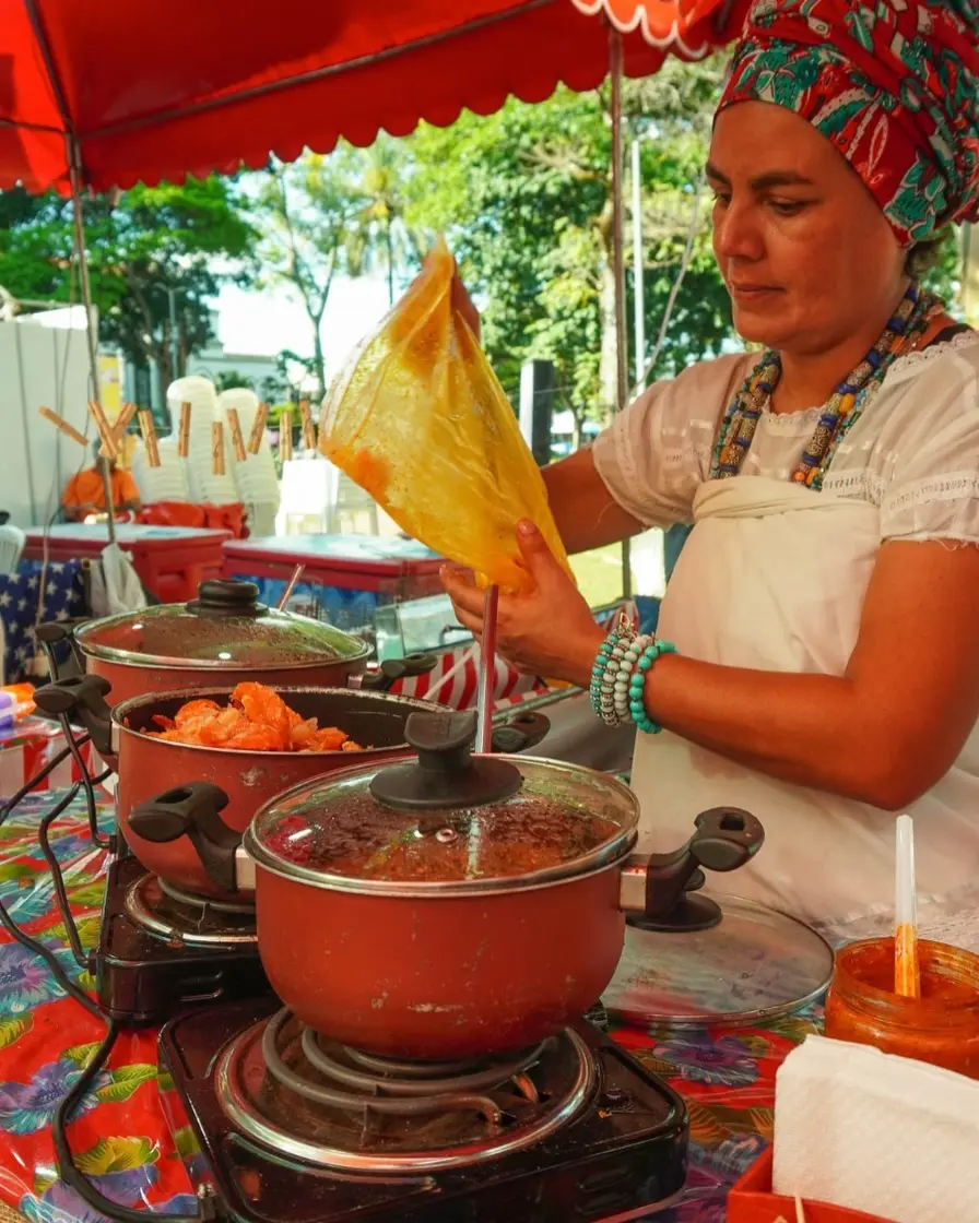 Itaúna celebra 125 anos com Festival Sabores e Saberes