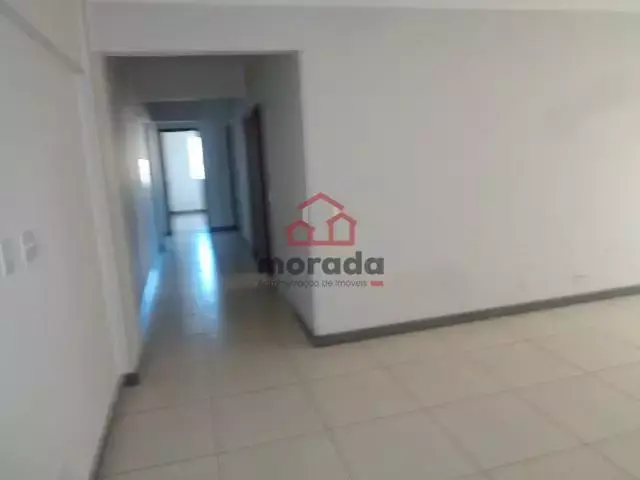 Apartamento para aluguel, 3 quartos, 1 suíte, 1 vaga, Lourdes