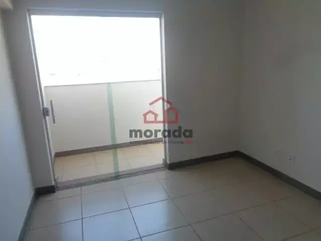 Apartamento para aluguel, 3 quartos, 1 suíte, 1 vaga, Lourdes