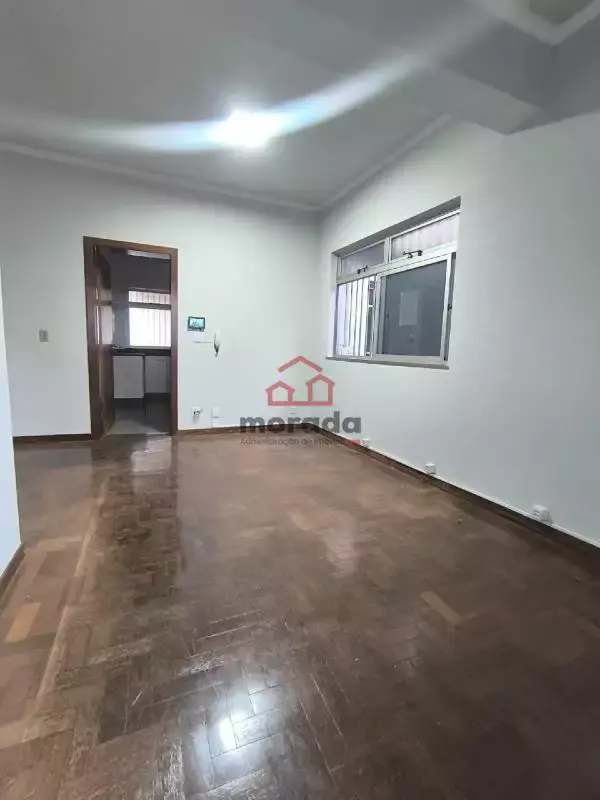 Apartamento para aluguel, 4 quartos, 1 suíte, Centro
