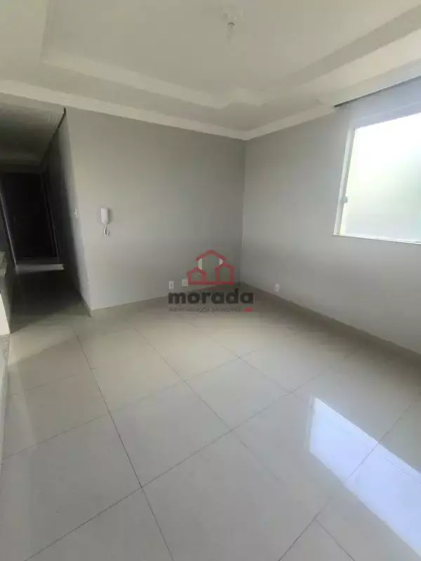 Apartamento 3 quartos, 1 suíte e 2 vagas à venda no Graças