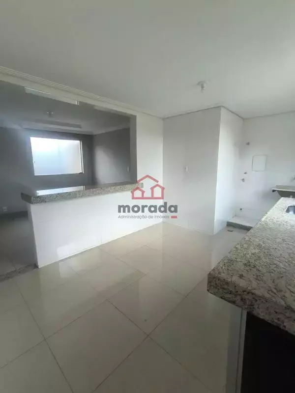 Apartamento 3 quartos, 1 suíte e 2 vagas à venda no Graças