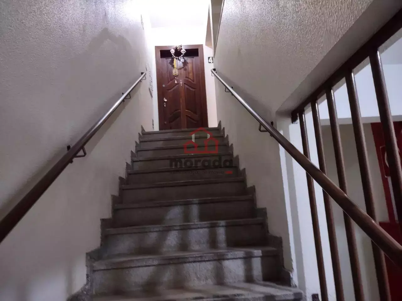 Cobertura à venda, 3 quartos, 3 suítes, 1 vaga, PIEDADE