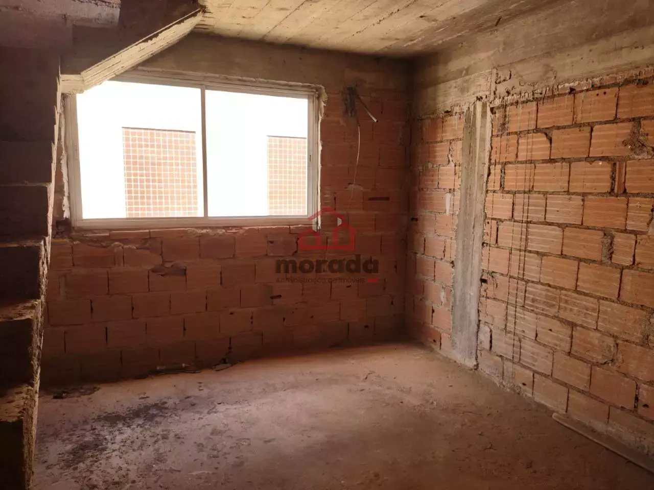 Cobertura à venda, 3 quartos, 3 suítes, 1 vaga, PIEDADE