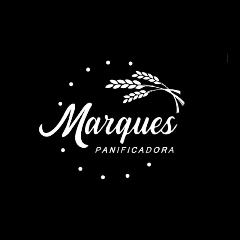 PANIFICADORA MARQUES — Padaria no Santa Monica
