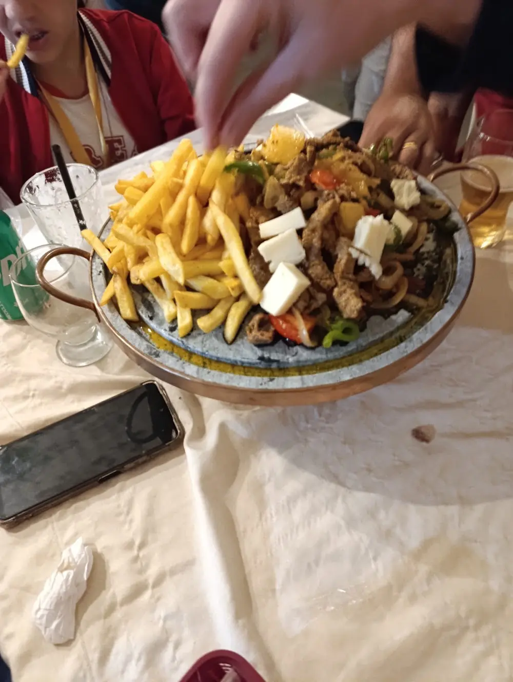 Padaria Morro do Engenho — Padaria no Lourdes