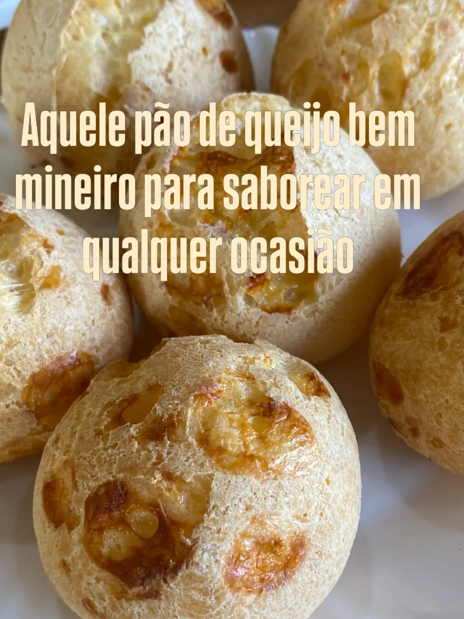 Padaria Pontual no Aeroporto – bolos e salgados frescos