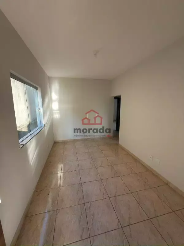 Apartamento 3 quartos, 1 suíte à venda no Morada Nova
