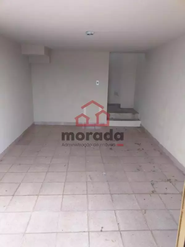 Casa 3 quartos para alugar no Lourdes