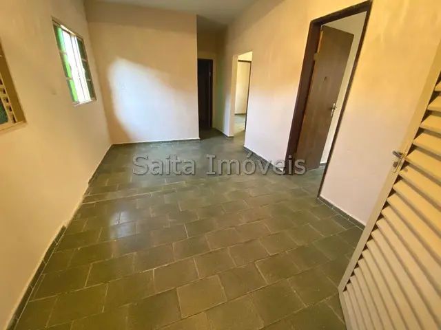CASA - MORADA NOVA — Casa 3 quartos para alugar