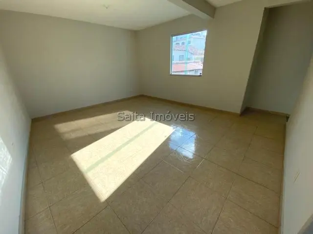 Apartamento 3 quartos para alugar no Centro