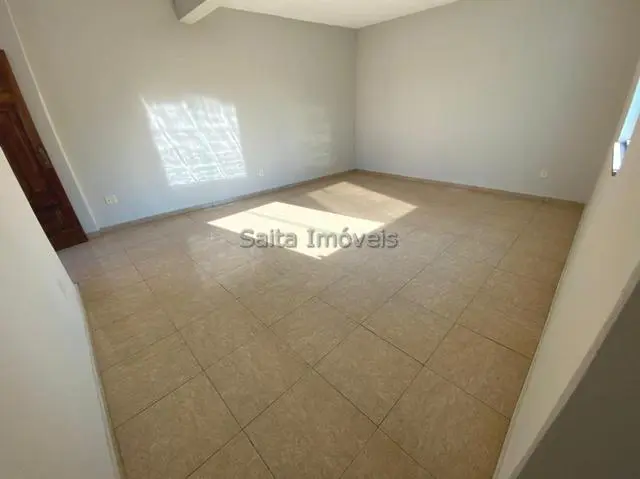 Apartamento 3 quartos para alugar no Centro