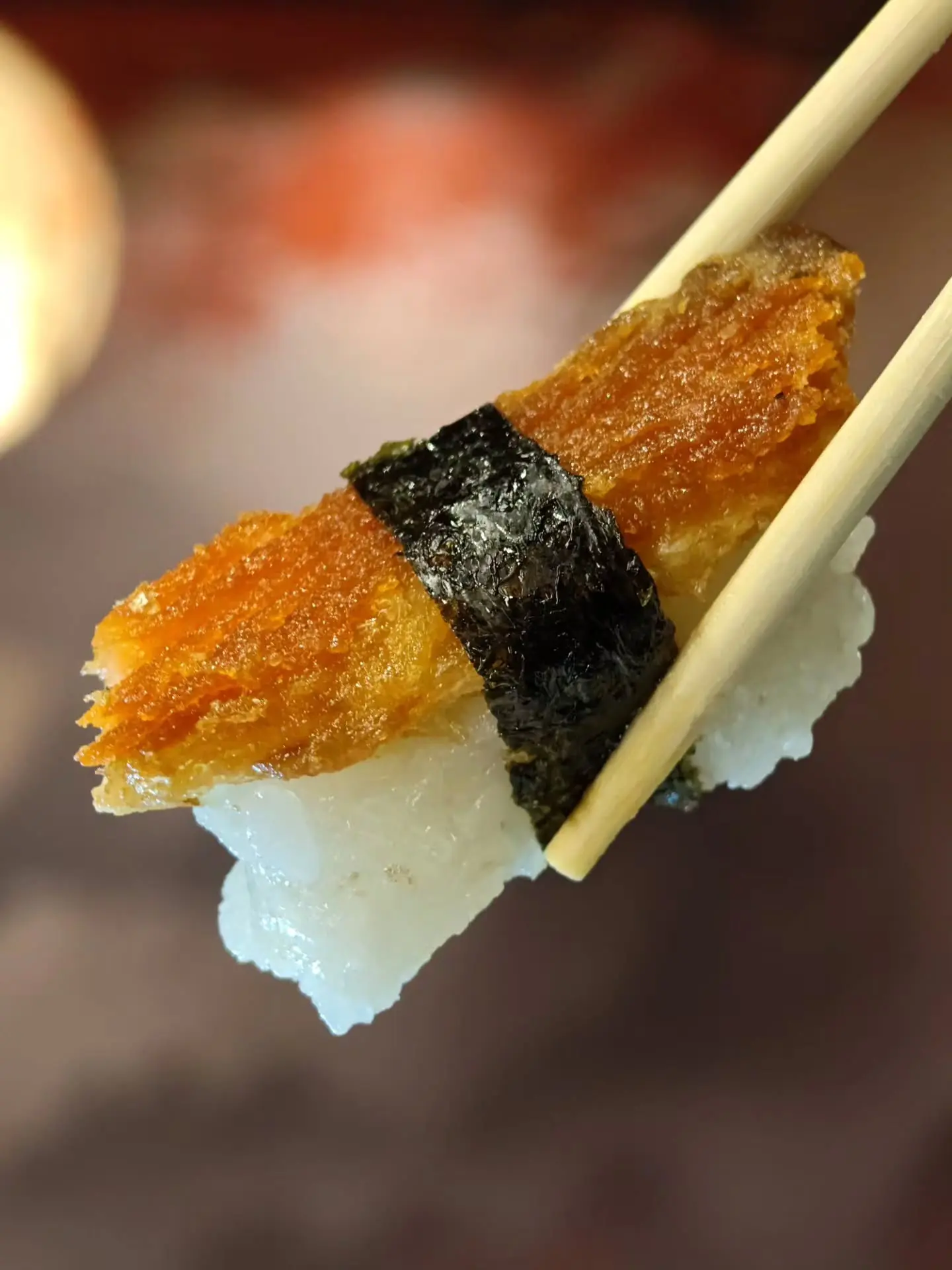 Origami Sushi no Kota 807 Open Mall