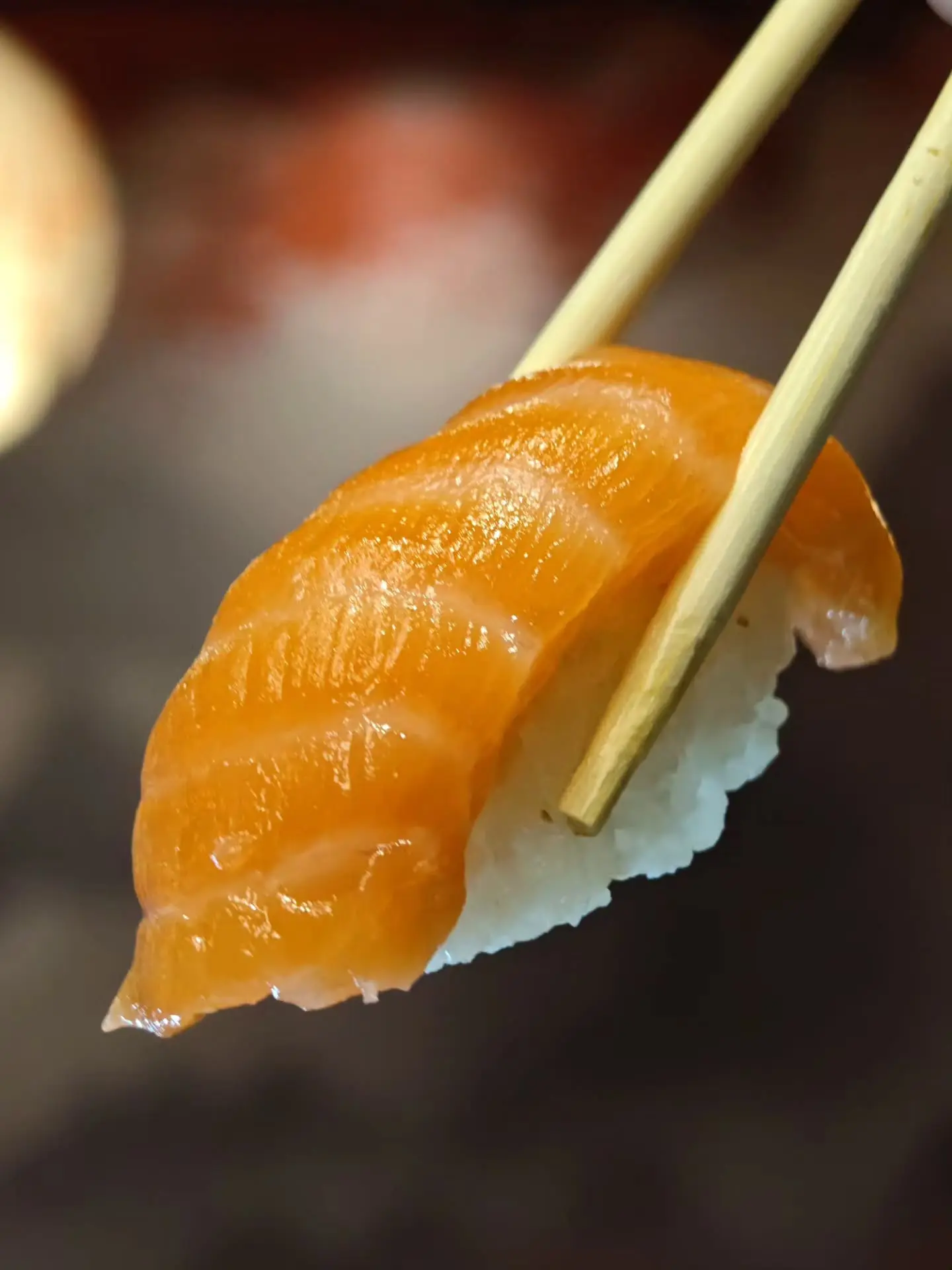Origami Sushi no Kota 807 Open Mall