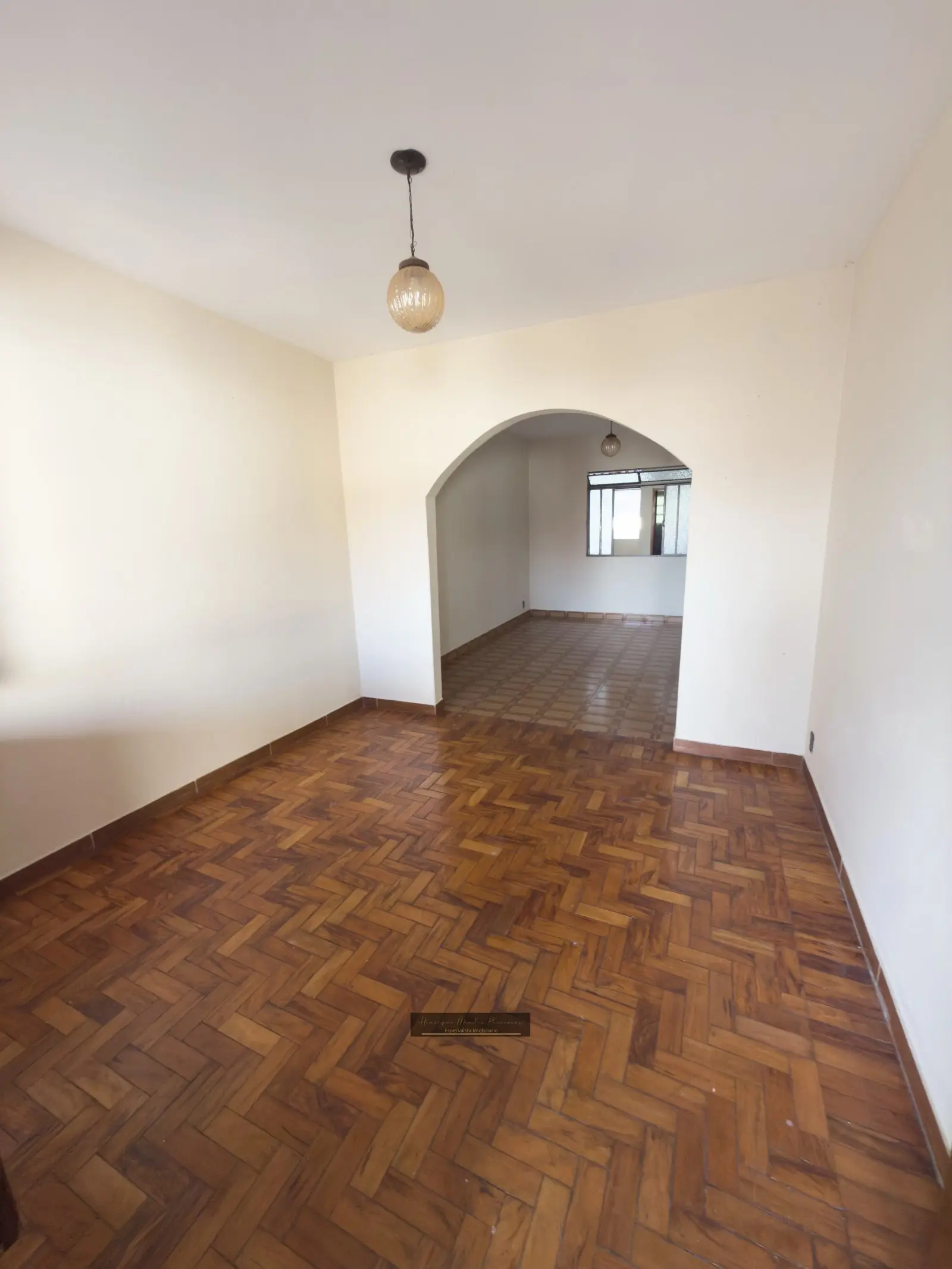 Casa 3 quartos no Morro do Sol — 260 m²