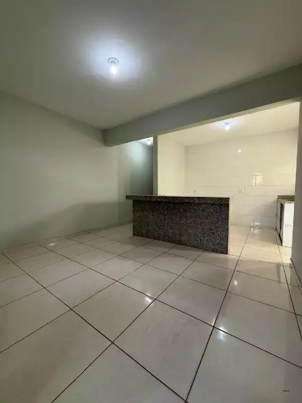 Apartamento 3 quartos e 3 vagas à venda no Jadir Marinho