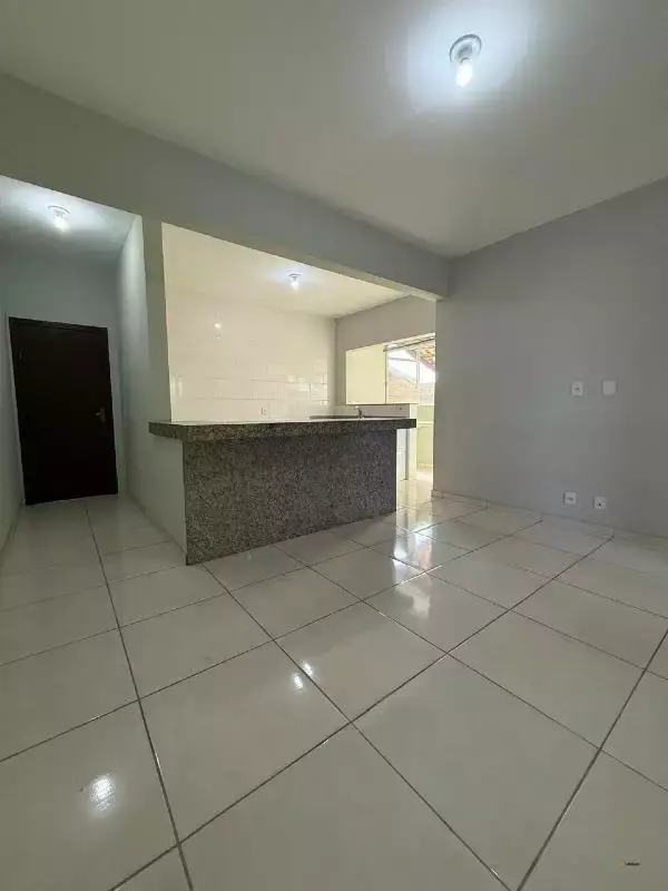 Apartamento 3 quartos e 3 vagas à venda no Jadir Marinho