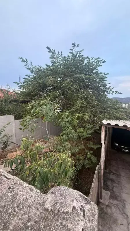 Lote de 148 m² à venda no bairro Santanense