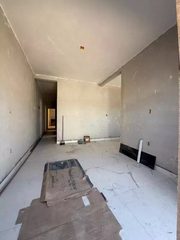 Casa 3 quartos, 1 suíte, à venda no São Bento