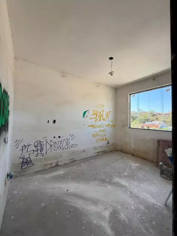 Apartamento à venda, 3 quartos, 1 suíte, 2 vagas, São Bento