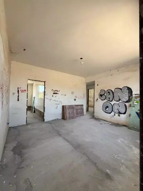 Apartamento 3 quartos à venda no São Bento
