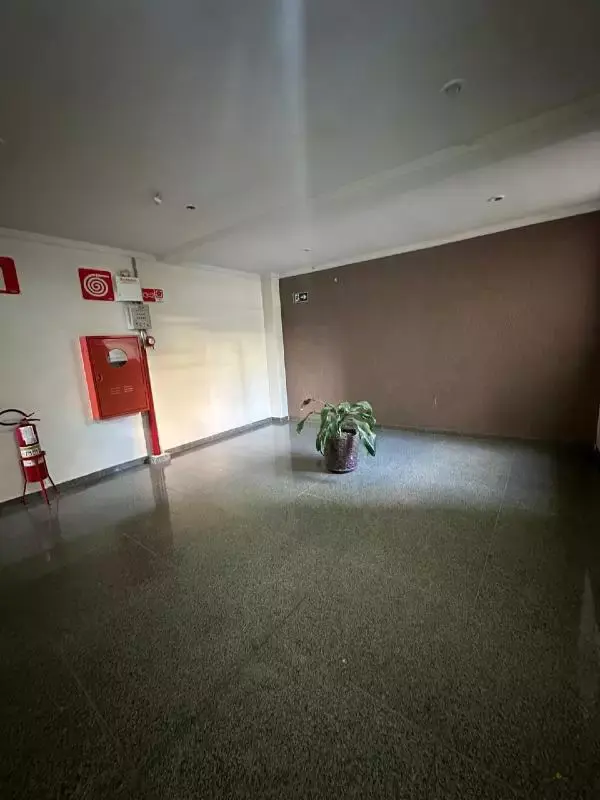 Apartamento de 3 quartos à venda no Centro, 97 m²
