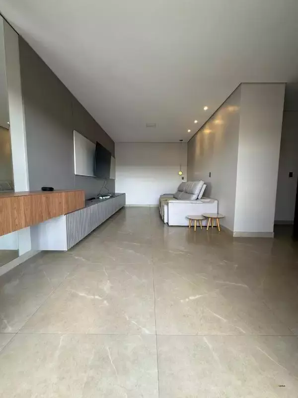 Casa à venda com 5 quartos e 5 suítes no Godofredo Gonçalves