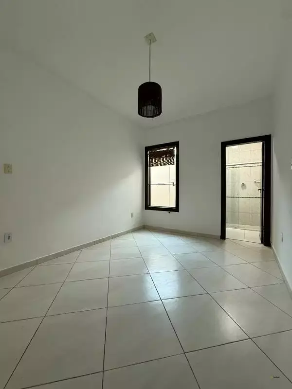 Casa 3 quartos (1 suíte) à venda no Residencial Santanense
