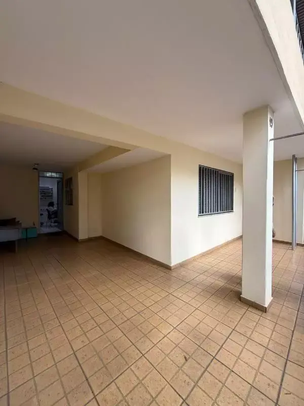 Casa 3 quartos à venda no bairro Graças, 130 m²