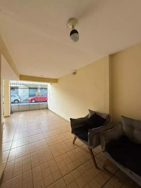 Casa 3 quartos à venda no bairro Graças, 130 m²