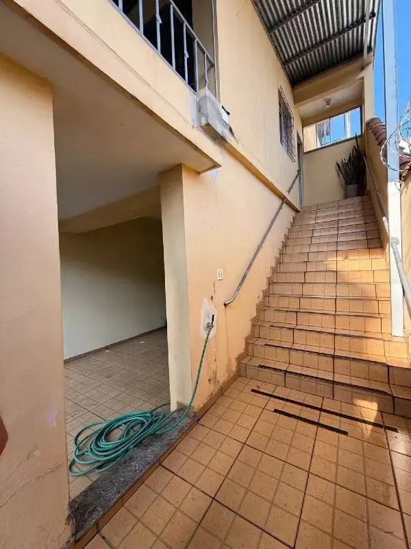 Casa à venda, 3 quartos, 1 suíte, 1 vaga, Graças