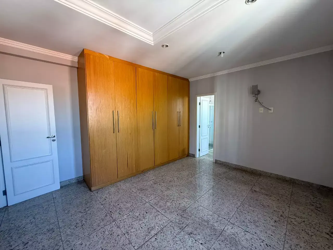 Cobertura 3 quartos à venda no Piedade