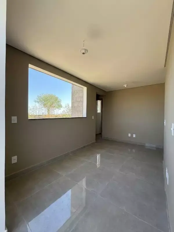Cobertura Linear à venda no São Bento – 2 quartos, 2 vagas