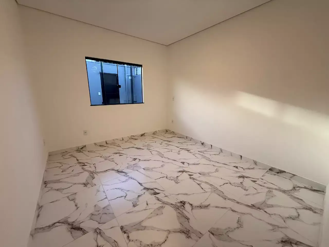 CASA à venda, 3 quartos, 2 vagas, Cidade Nova