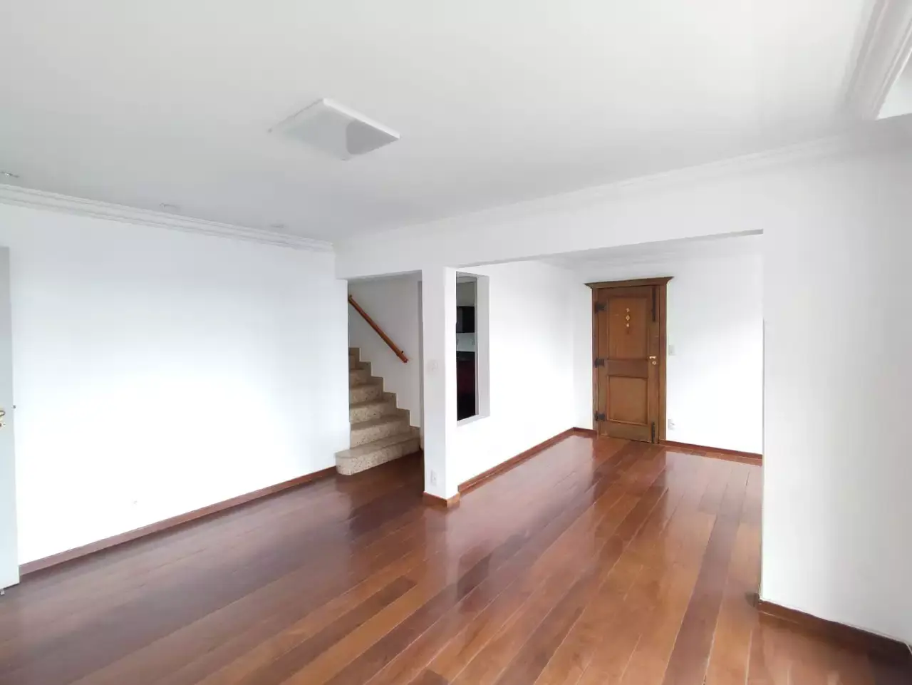 Apartamento 3 quartos à venda no Belvedere, 240 m²