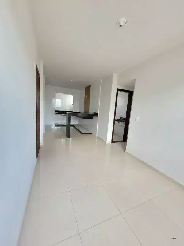 Apartamento 3 quartos e 1 suíte à venda no Sion