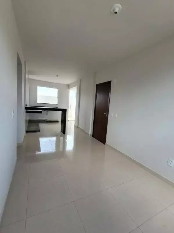 Apartamento 3 quartos e 1 suíte à venda no Sion