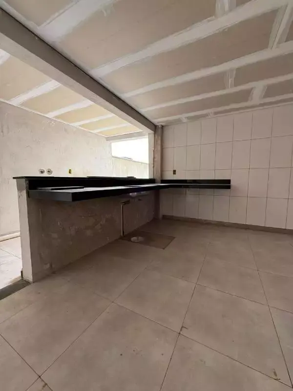 Apartamento 3 quartos, 1 suíte, à venda no Sion