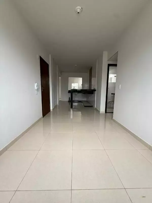 Apartamento 3 quartos à venda no Sion – R$ 350 mil