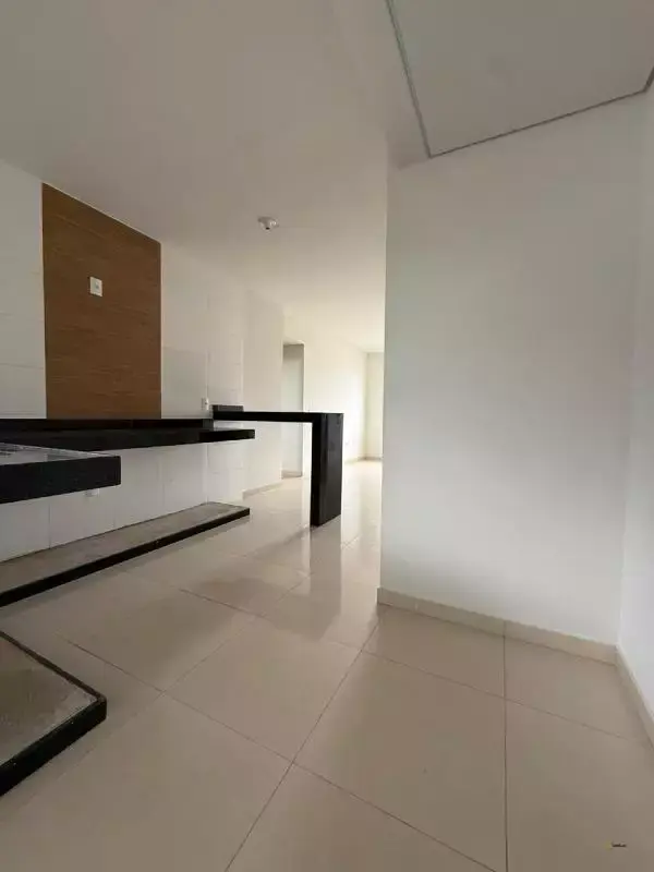 Apartamento 3 quartos à venda no Sion – R$ 350 mil